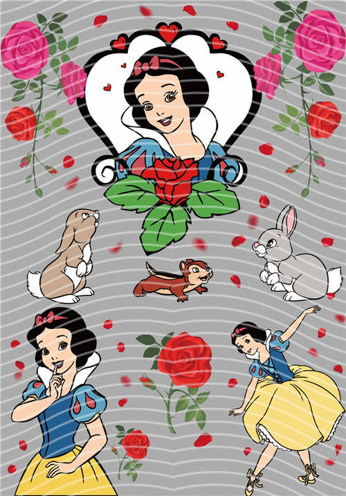 A5 Notebook Wraps-A 3088
